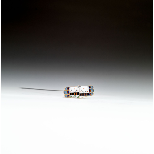 HATPIN